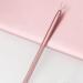 yixue Blackhead Remover Pimple Tool Kit Blackhead Extractor Tool Blemish Whitehead Popping Tool with Portable Metal Case - Buy Online on GoSupps.com