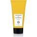 Acqua di Parma BARBIERE A/S Emulsion 75 ml - Soothing After Shave Lotion - Buy Online on GoSupps.com