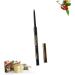 BELLIFFY Eyebrow Pencil Eyeliner Women Makeup Eye Pencil Waterproof Eye Liner - Buy Online on GoSupps.com