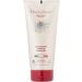 Frais Monde Bath Shower Pasio Fruit 200ml Fmfbd51 200 ml - Buy Online on GoSupps.com