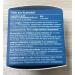 Roycederm Psoriasis Cream Seborrheic Dermatitis Cream Anti-Itch Cream Scalp Treatment for Psoriasis Dry Itchy Scalp Treatment Dandruff Treatment Soothing Relief - Buy Online on GoSupps.com