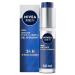 NIVEA MEN Active Age Complete Anti-Aging Day Care (1 x 50 ml) Facial care enriched with creatine and caffeine 6-in-1 moisturizing & anti-aging men's care with a light texture