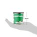 Buy Amazon Chives 9g (Pack of 3) - Fresh Herbs for Cooking | International Shipping Available - Buy Online on GoSupps.com