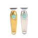 Premium Electric Hair Clippers - USB Rechargeable Carving Scissors for Professional Hairdressers - Gold 0 Cutter Head - Buy Online on GoSupps.com
