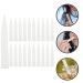 Healifty Aromatherapy Fragrance Test Strips - 100pcs Perfume & Essential Oils Tester Strips for Accurate Scent Sampling - Buy Online on GoSupps.com