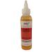 IPPY DOPE BRAID ED ALOE VERA & PEPPERMINT BRAID OIL 4oz