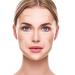 AGOPLEE Face Wrinkle Remover Strips  Face Smoothing Patches  Anti-Wrinkle Face Pads for Forehead Eye Mouth and Upper Lip Wrinkles  Anti-Wrinkles Treatment  Set of 256pcs