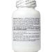 Magnolia 45X Extract 30mg 90 Capsules - Super Bioactive Concentrate - Buy Online on GoSupps.com