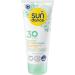 SUNDANCE Sunscreen Sensitive SPF 30 100ml