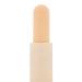 Buy Maybelline Cover Pen - Nude 02 Online | International Shipping Available - Buy Online on GoSupps.com