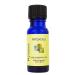 Wyndmere Essential Oils - Patchouli Essential Oil - 100% Pure Therapeutic Quality Oil for Diffuser 10ml - Made in USA