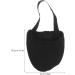 Buy GALPADA Ballet Dance Toe Pads - Comfortable Pointe Shoe Forefoot Pads for Dancers - Buy Online on GoSupps.com
