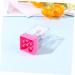 Mikinona 1 Set Nail Grinding Head Diamond Nail Drill Bits Nail Drill Replacement Bits Small Mirrors for Crafts Electric Nail Drill Nail Polishing Tool Nails Gel Power Tools Manicure Tools - Buy Online on GoSupps.com