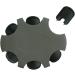 Oticon ProWax MiniFit Filters - Replacement Cerumen Stop for RITE RIC Hearing Aids (4 Pack) - Buy Online on GoSupps.com