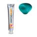 Osmo Ikon Hair Colour 100ml - Aquamarine