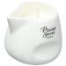 PLAISIR SECRET Unleash your passion 80 ml Coconut 80 ml (Pack of 1)