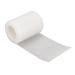 Scar Removal Tape Silicone Sheets Roll Strips Gel Safe Hypertrophic Scars Post Laser Cosmetic Microplastic Surgery Acne Burns Scald Surgical Operations Caesarean Section