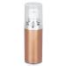 Shimmer Body Lotion Smoothing Blemish Reducing Shimmer Shimmer Shimmer Body Lotion for Everyday Makeup (#2 Rose Gold)