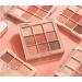 Dasique Shadow Palette #02 (Rose Petal) 7G | Premium Korean Cosmetics | International Shipping Available - Buy Online on GoSupps.com