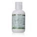 Aloe Life Face & Body Lotion - Hydrating Concentrated Formula with Antioxidants Minerals & Herbal Extracts - Gluten-Free Pleasant Grapefruit Scent - Safe for All Skin Types (4 oz - Buy Online on GoSupps.com