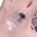9 Color Glitter Pearly Eye Shadow Palette Long Lasting Korean Makeup | A15 - Buy Online on GoSupps.com