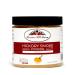 Hoosier Hill Farm Hickory Smoke Powder , 8 oz.