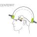Petzl Vertex Vent Headguard White - Unisex, Single Size - Buy Online on GoSupps.com