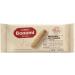 Forno Bonomi Savoiardi 200gm (Pack Of 2) | An Assortment of Culinary Delights | Discerning Tastes | Premium Cookies | A Symphony of Italian Flavors | Artisanal Delights - Buy Online on GoSupps.com