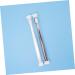 ULTECHNOVO Manual Toothbrush for Maternity | 2pcs Pregnant Woman Cleaning Tool - Gentle Care & Eco-Friendly - Buy Online on GoSupps.com