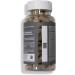 Pure For Men Original Cleanliness Stay Ready Fiber Supplement 120 Vegan Capsules Helps Promote Digestive Regularity Psyllium Husk Chia Seeds Oat Fibers - Buy Online on GoSupps.com