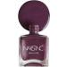 Nails Inc Nail Pure Nail Polish Fashion Fix Fashion Therapy - Buy Online on GoSupps.com