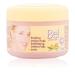 Bel Premium Moist Cotton Pads - Peeling Effect for Smooth Skin | 24 Pieces - International Shipping Available - Buy Online on GoSupps.com