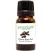 GreenHealth Clove Bud 1/3 fl oz (10 ml) Glass Bottle 100% Pure Essential Oil - Buy Online on GoSupps.com