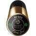 Divine Nails BFlash Green Hybrid Varnish No. 393 6 ml - Buy Online on GoSupps.com