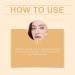  fayarrd Firming Facial Oil - 60ml Fast-Absorbing Facial Care Drops | Soothing Face & Body For Travel Home Outdoors Women Friends - Buy Online on GoSupps.com