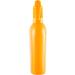 Clinians Solare Acqua Solare Trigger Toner 450 ml - Buy Online on GoSupps.com