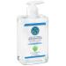 Hear Clear PQS 16oz Hand Sanitizer Gel - 70% Alcohol with Aloe & Lemon Scent | 12 Bottles - Buy Online on GoSupps.com