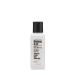 Mill Creek Biotene H-24 Natural Scalp Massage Emulsion 2 Fluid Ounce