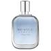 Kenneth Cole Mankind Legacy Eau De Toilette Spray 3.4 Fl Oz - Buy Online on GoSupps.com