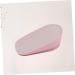 FOMIYES 1 Pair Plantar Shoe Inserts - Women s Arch Support Lift Insoles for Height Boost | PU Material - Buy Online on GoSupps.com