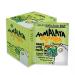 Himalaya Salt Sports Candy Honey Lime Bonbons Rafra chissants au Miel et Citron Vert avec Note Sal e Pack de 12 Sachets de 15 g