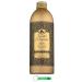 Tesori d'Oriente Bagno Crema Royal Oud Lot de 12 bains moussants aux notes pic es et bois d'oud nettoient la peau et apportent nutriments et hydratation 500 ml + porte-cl s Beni Culinari gratuit