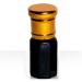 Red Oud Attar | Eau De Perfum | Long Lasting Fragrance Perfum | For Men & Women | 3ml - Buy Online on GoSupps.com