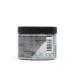 As I Am Curl Color Sassy Silver 182g | Temporary Hair Color for Curls | Shop Internationally - Buy Online on GoSupps.com