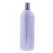 Avlon Affirm Dry Itchy Scalp Normalizing Shampoo - 32 oz | Best Relief for Dry Scalp - Buy Now - Buy Online on GoSupps.com