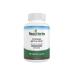 Stinging Nettle Root 10:1 Pure Extract 750mg (Equivalent to 7500mg Raw Stinging Nettle Root) Promotes Prostate & Urinary Tract Health - 100 Vegetarian Capsules