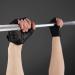 Chiba Adult Gel Extrem XS Black Gloves - Quality International Shipping | Best Price on eCommerce - Buy Online on GoSupps.com