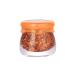 Booso Eye Glitter Eyeshadow Hair Glitter Gel Long Lasting Sparkling Sequins Festival Shinny Party Decoration, 4