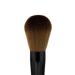 Palladio Large Powder Brush - Flawless Makeup Blends Soft Synthetic Bristles Comfortable Handle - Shop Internationally - Buy Online on GoSupps.com
