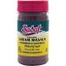 Sadaf Garam Masala spice 5 oz | Garam masala powder seasoning